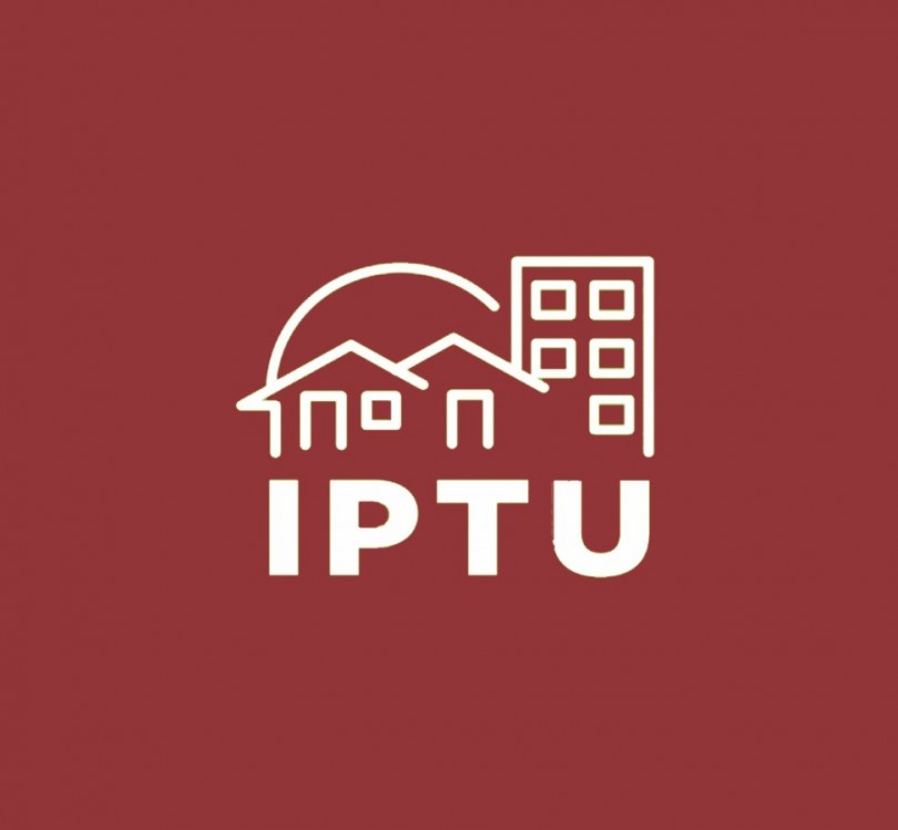 Iju define o IPTU 2021