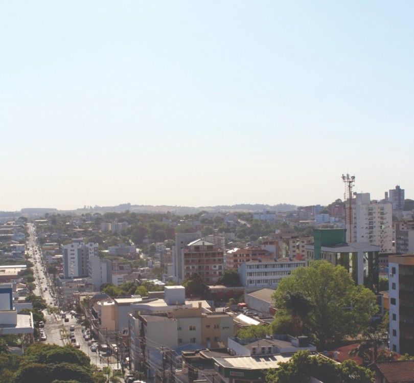 Comprar ou alugar um imvel: qual vale mais o investimento?