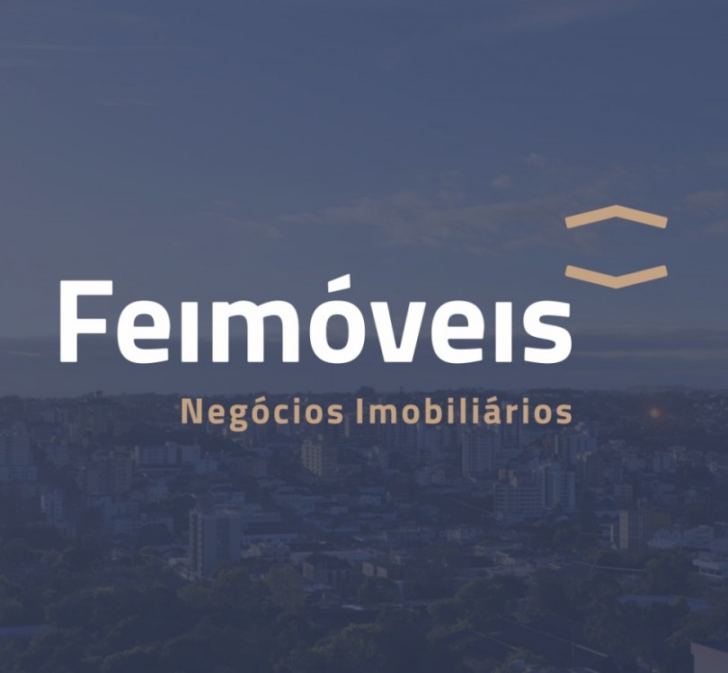 Feimveis Prospecta 15 Milhes em Negcios