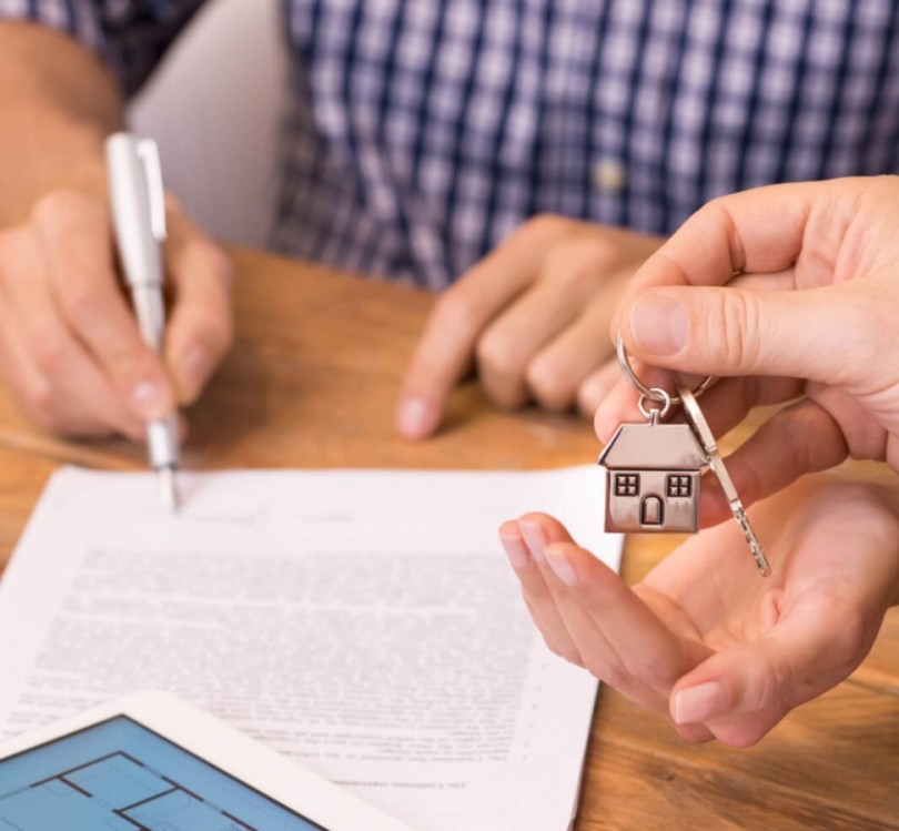 Dez motivos para passar escritura pelo valor real do negcio