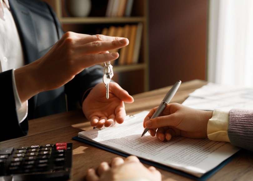 Taxas Estveis, Oportunidades em Alta: Como Aproveitar o Financiamento Imobilirio