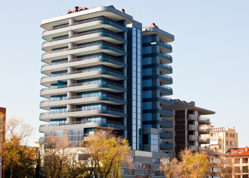 5 Razes Irresistveis para Comprar um Apartamento Novo