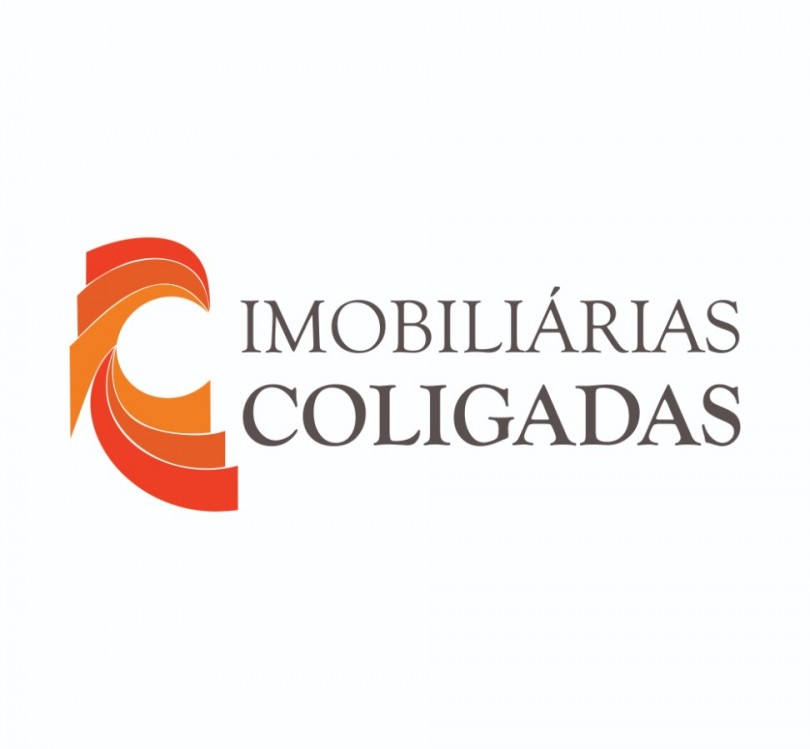 Portal Imveis integra Rede Imobilirias Coligadas