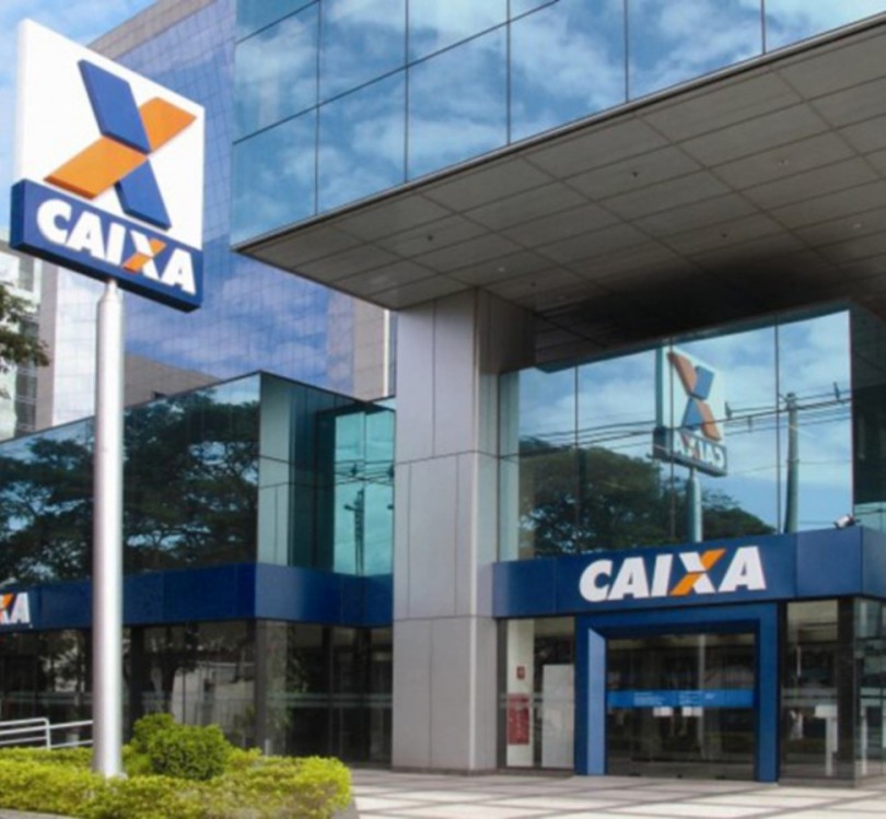 Caixa sobe teto de financiamento de imvel usado para servidores pblicos