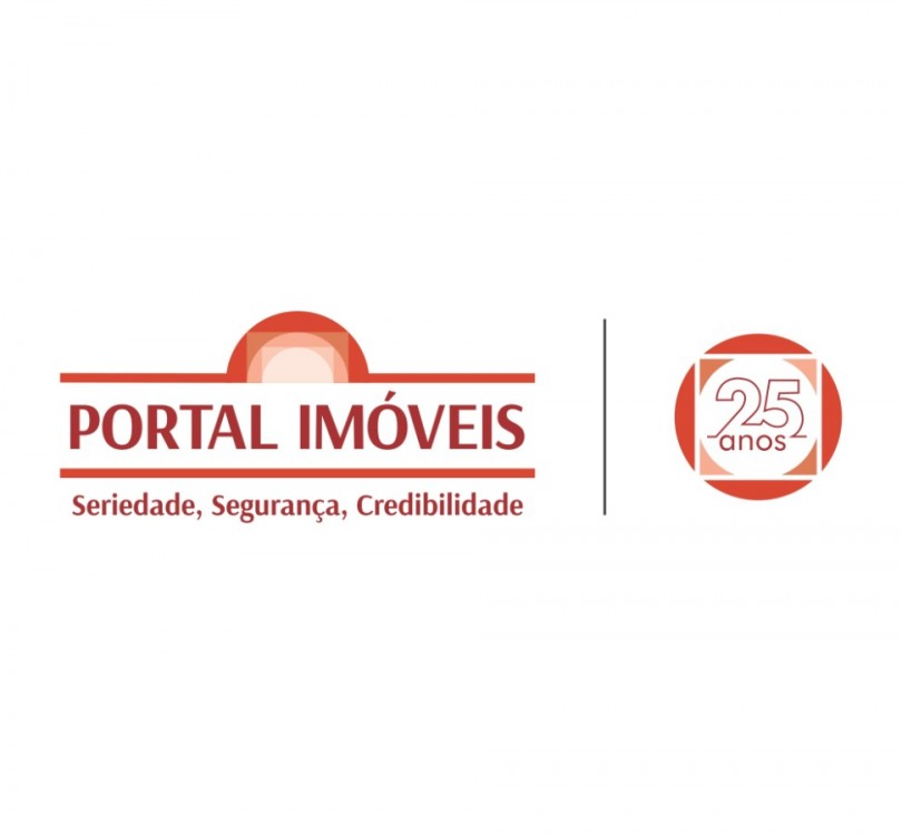 Portal Imveis lana selo dos 25 anos na Feimveis