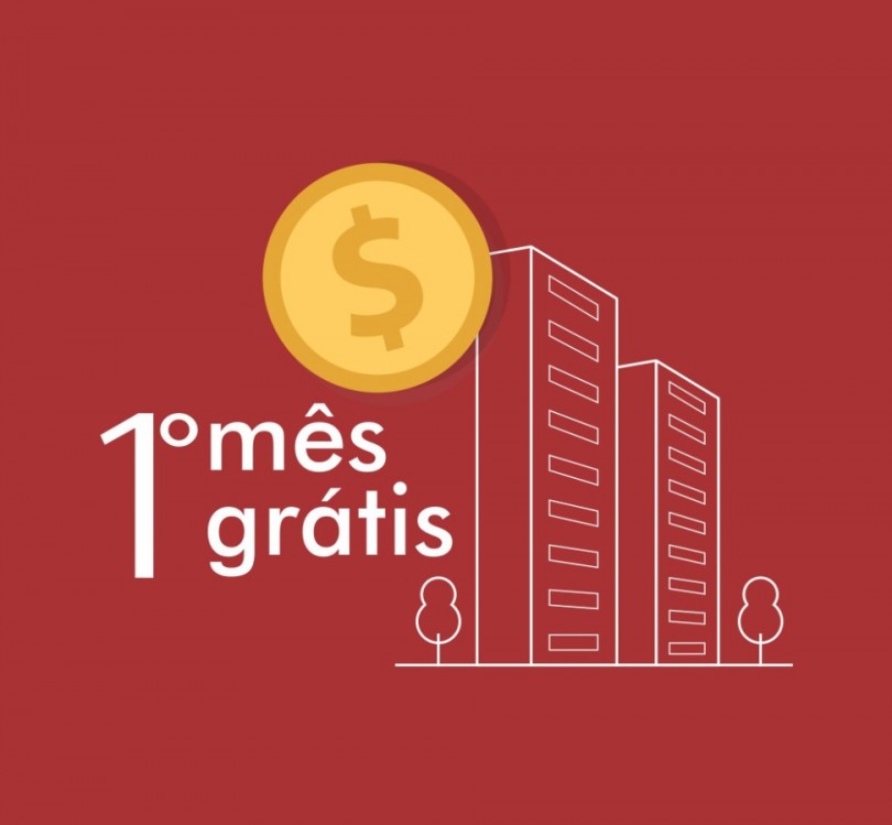 Portal Imveis faz campanha de locao
