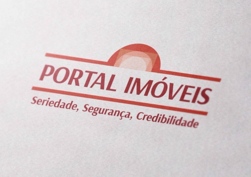 Em 22 anos, mais que uma marca, a evolu��o de um compromisso