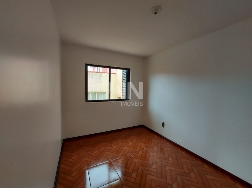 DORMITóRIO 01
