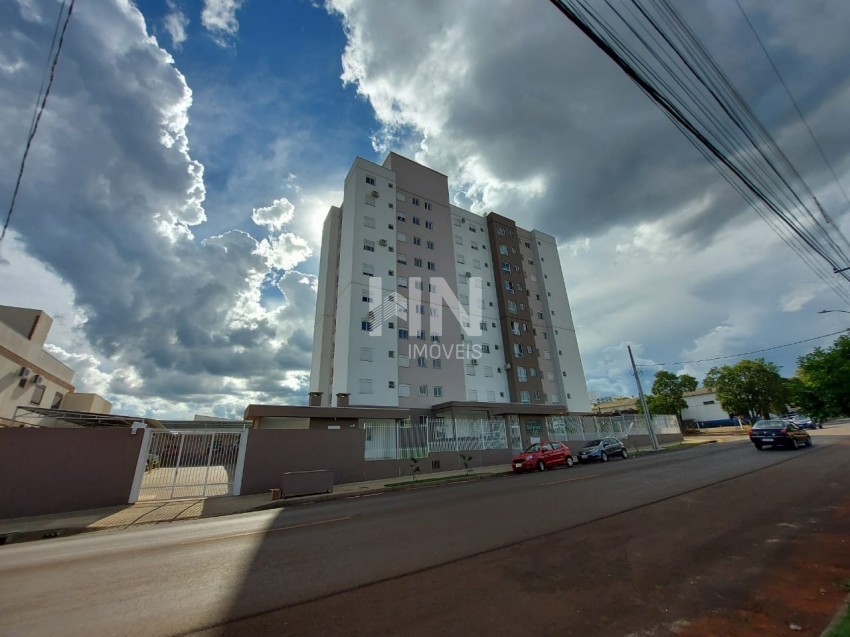 RESIDENCIAL SOLARIZE