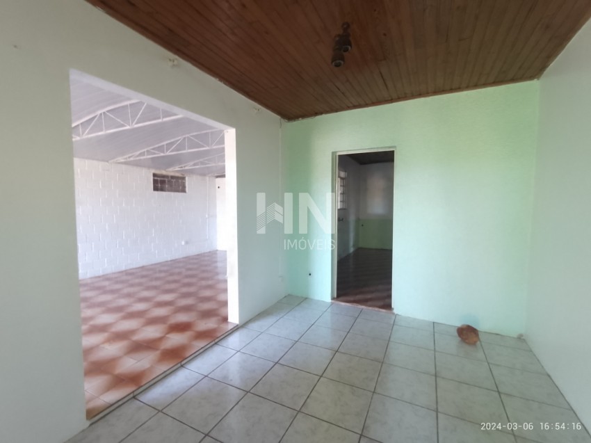 SALA ENTRADA