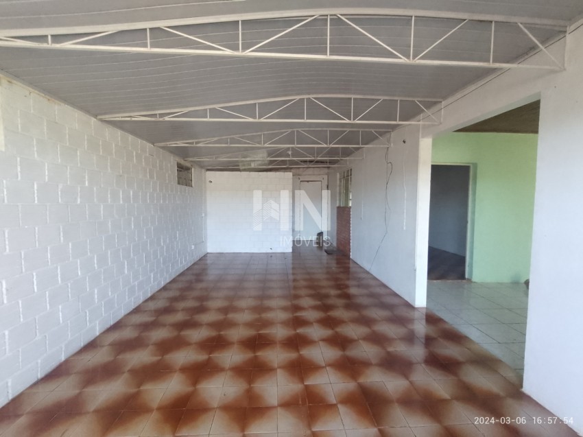 SALA 02