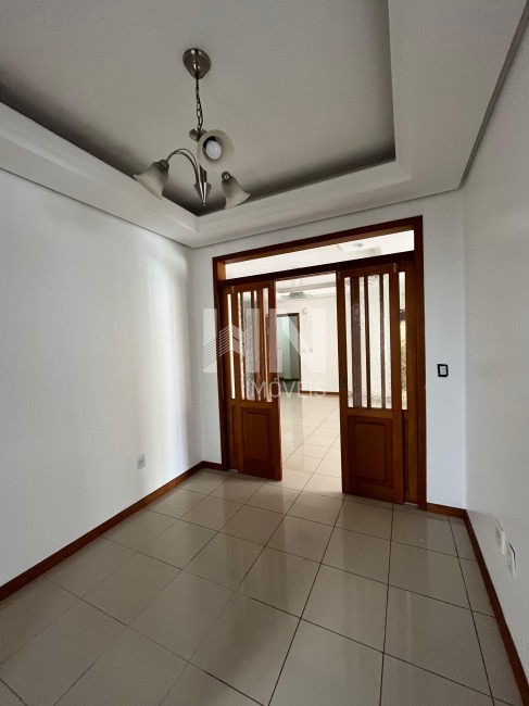 SALA 02