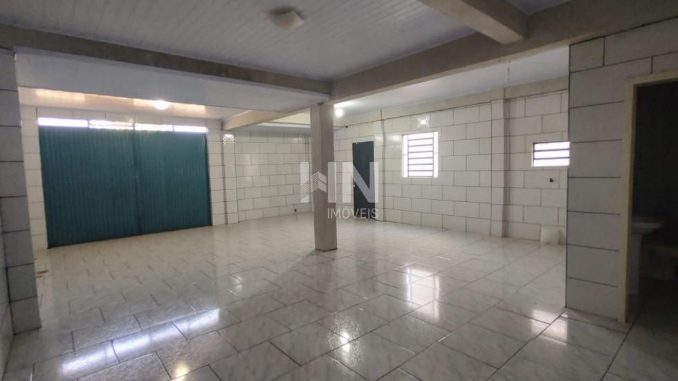 SALA COMERCIAL