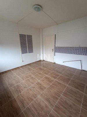 SALA/COZINHA