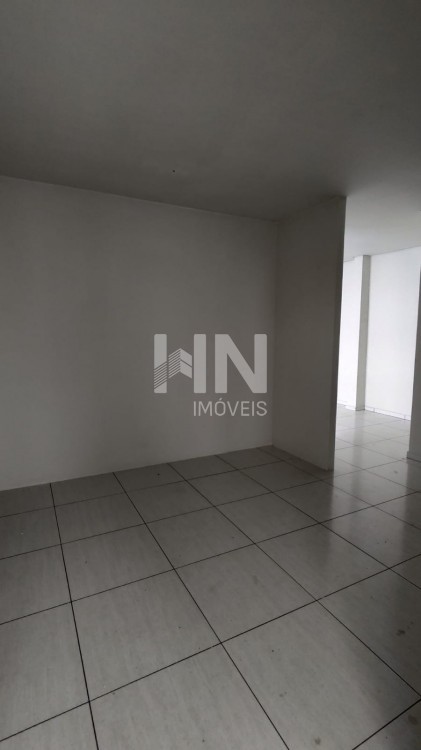 HALL ENTRADA