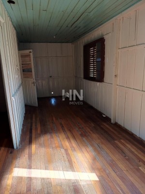 SALA / COZINHA