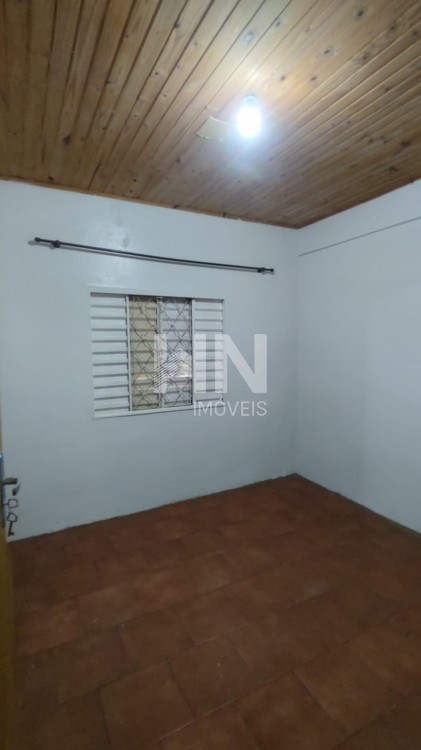 DORMITÓRIO 01