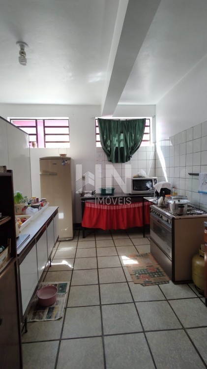 COZINHA
