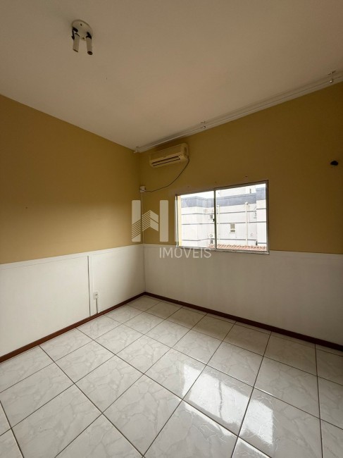 DORMITóRIO 03