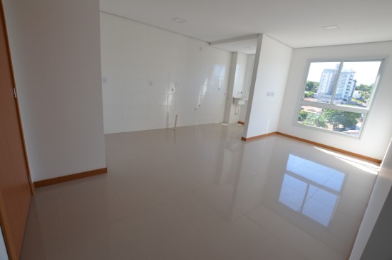 SALA - COZINHA