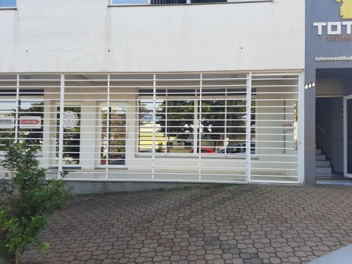 SALA DA DIREITA