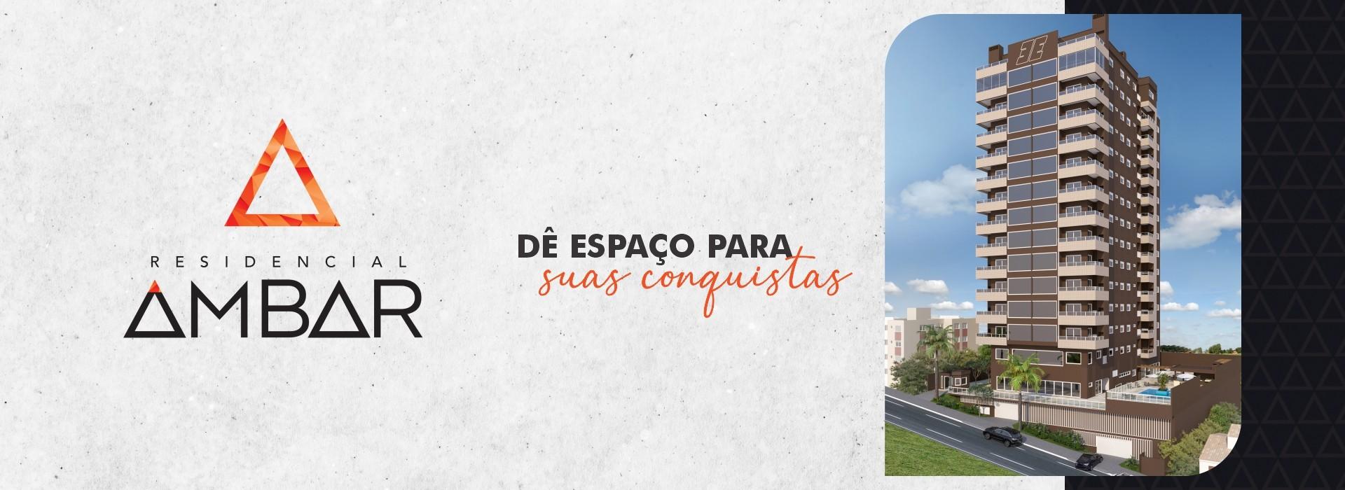 Ijuí 