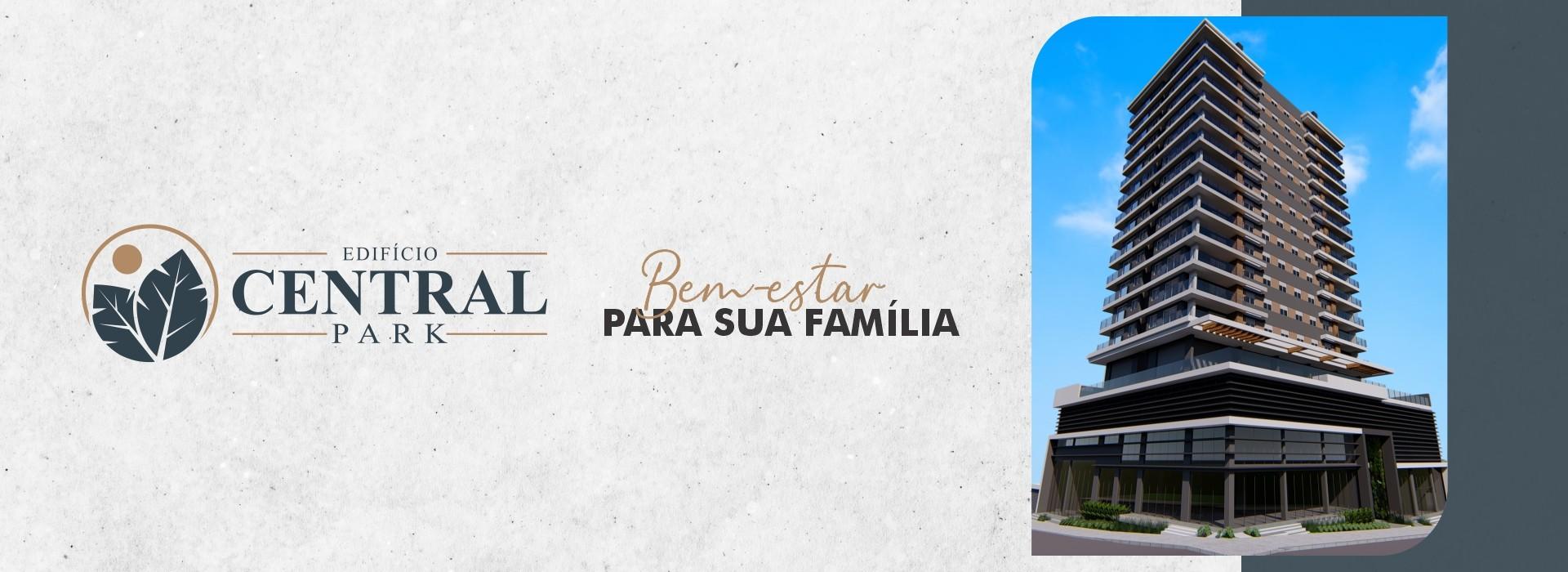 Ijuí 