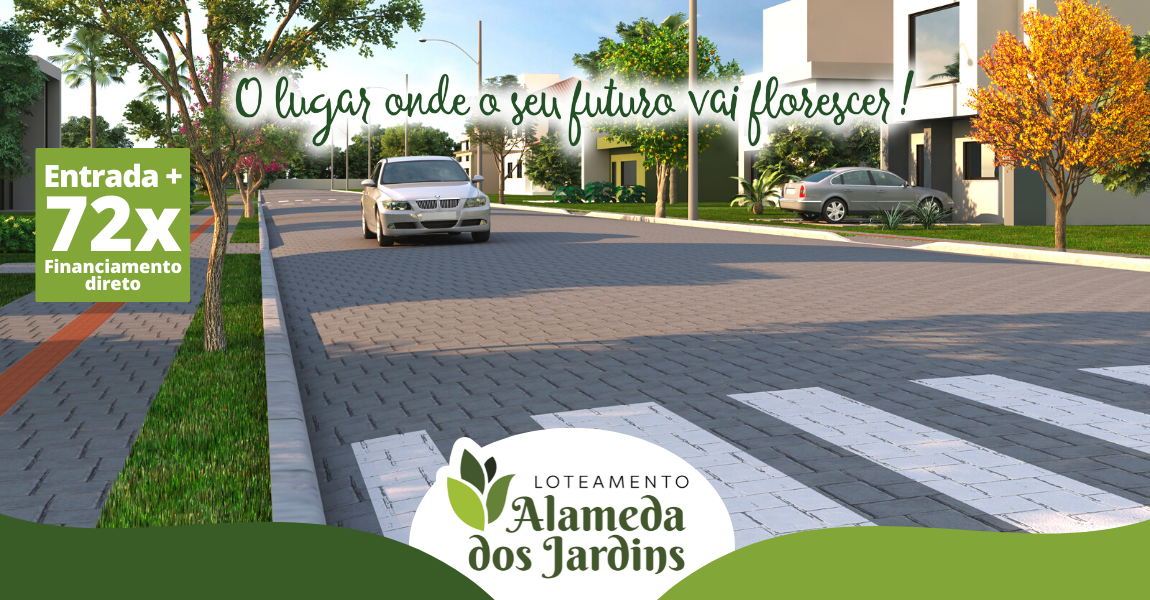 Ijuí 