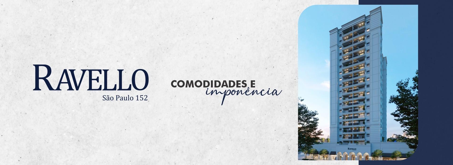 Ijuí 