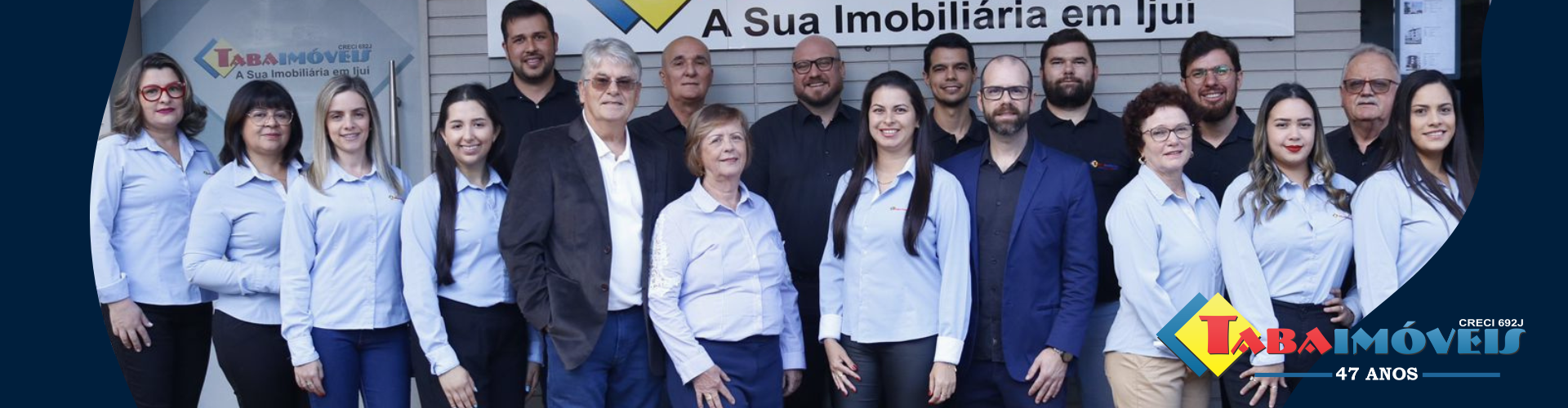 Ijuí 