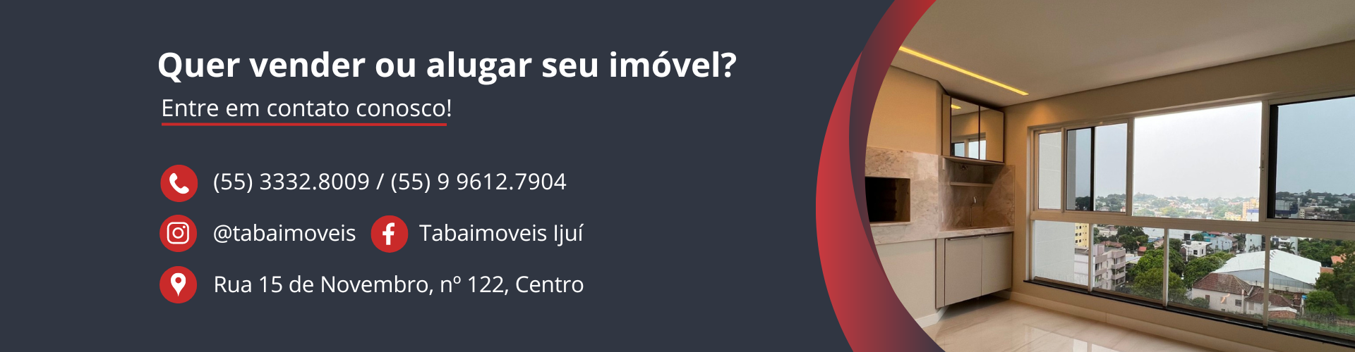 Ijuí 