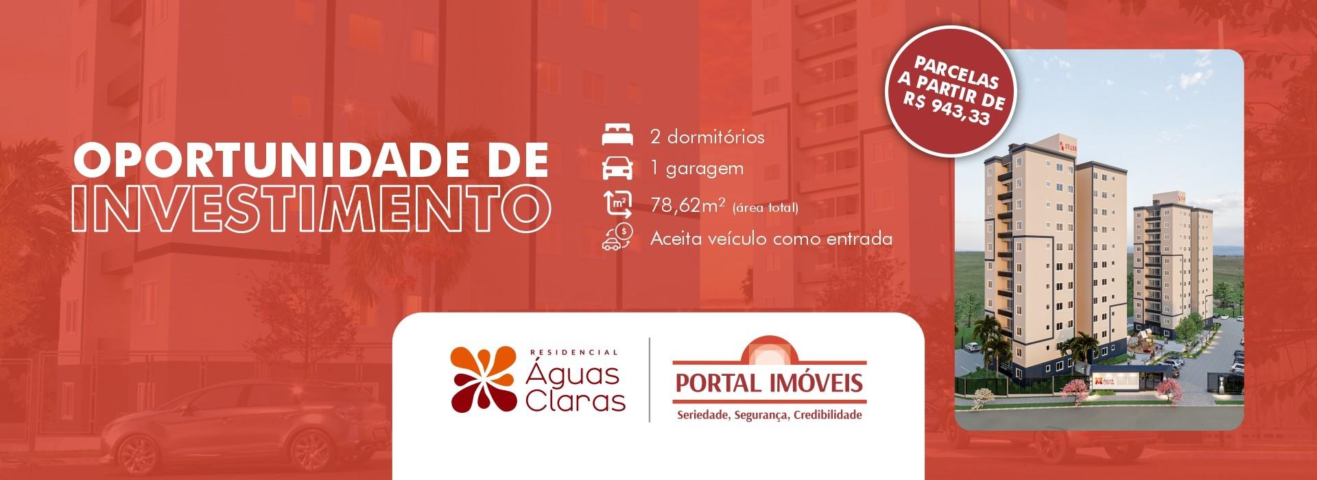 Ijuí 