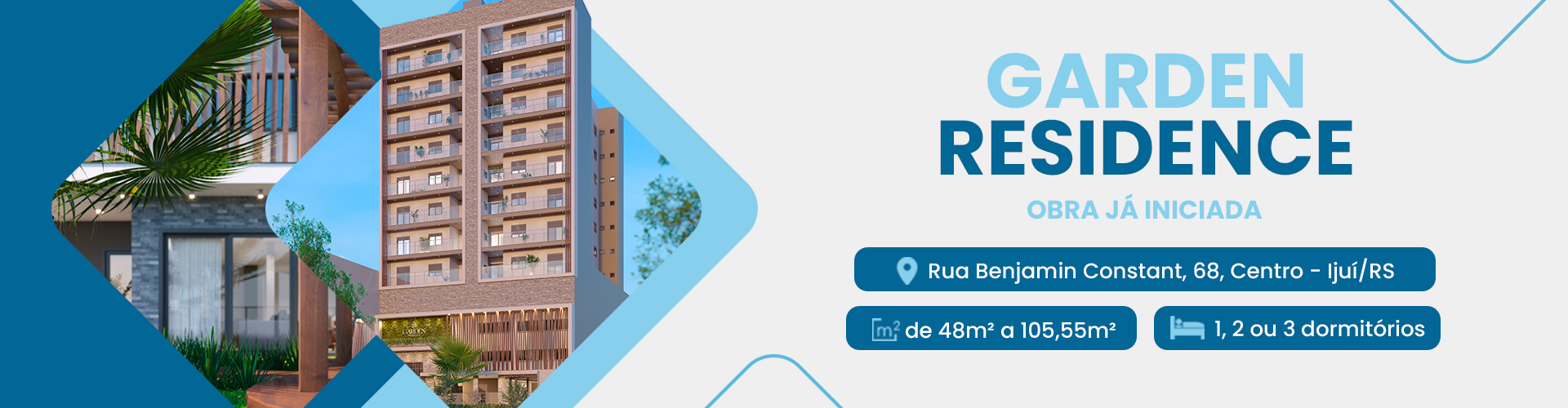 Ijuí 