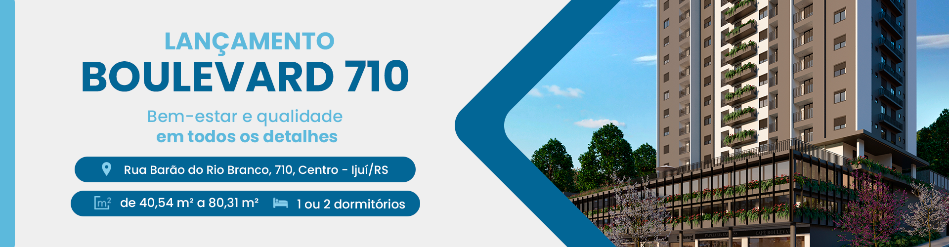 Ijuí 