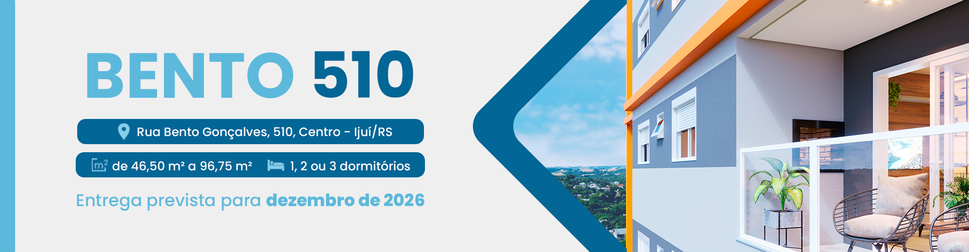 Ijuí 