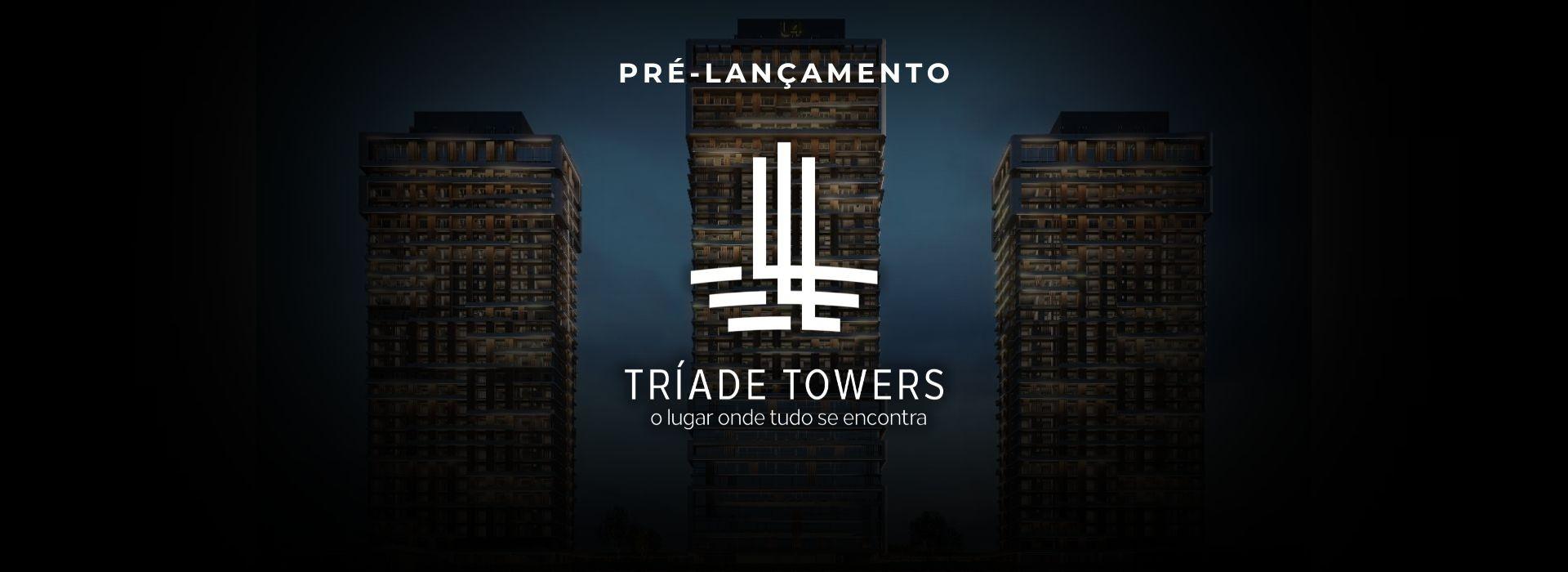 Ijuí 