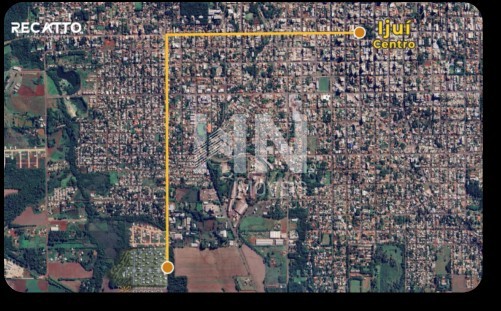 LOCALIZAçãO