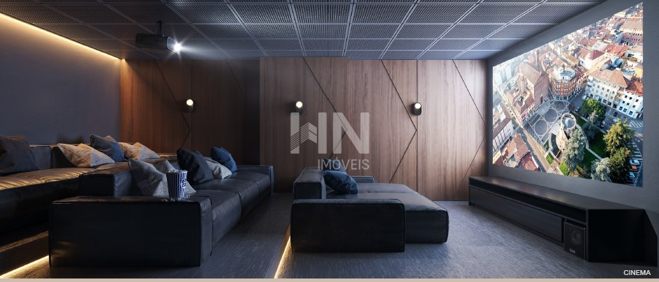 CINEMA