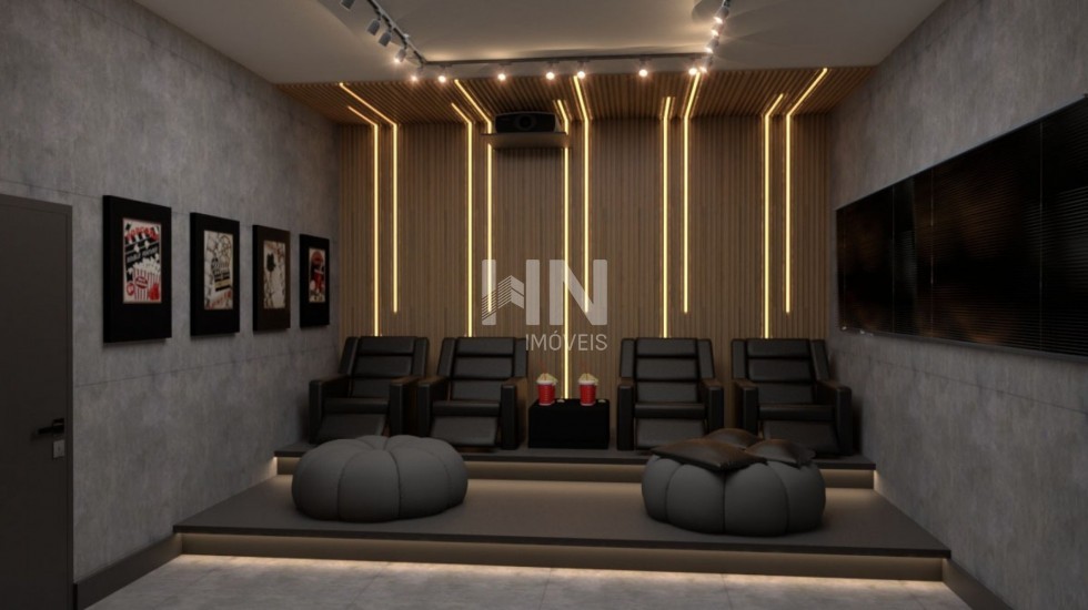 CINEMA 