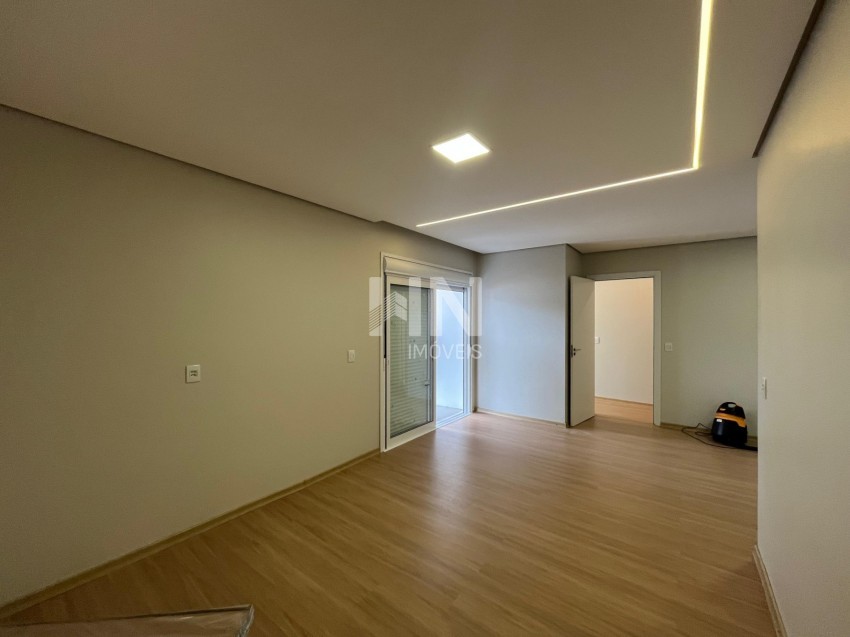 SUíTE 01