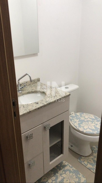 LAVABO