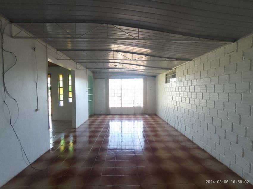 SALA 02