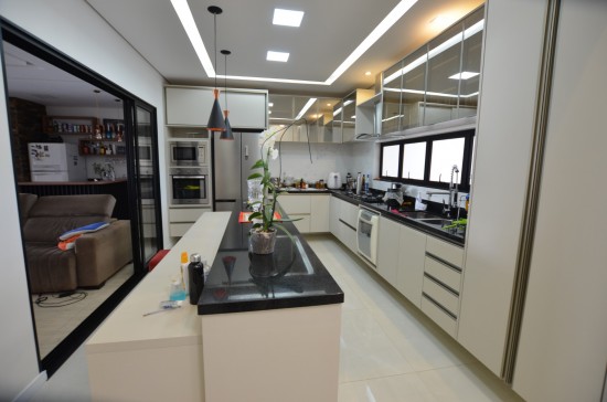 COZINHA