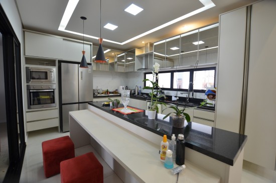 COZINHA