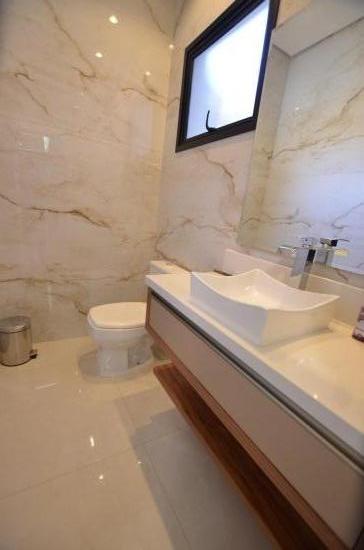 LAVABO