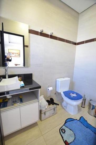 VABHEIRO AUXILIAR
