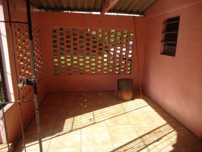 VARANDA FRENTE