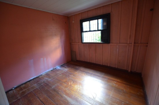 QUARTO 1