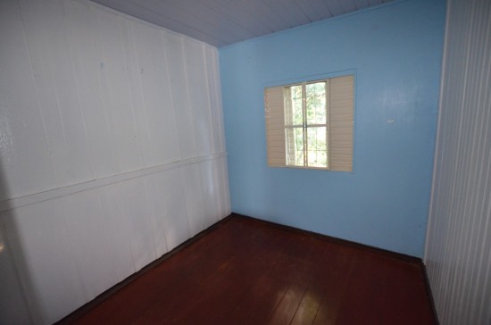 QUARTO 2