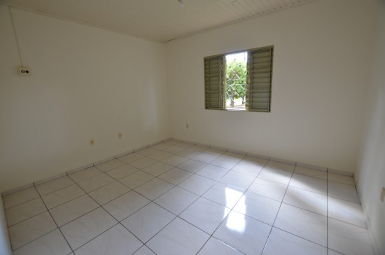 DORMITÓRIO FRENTE
